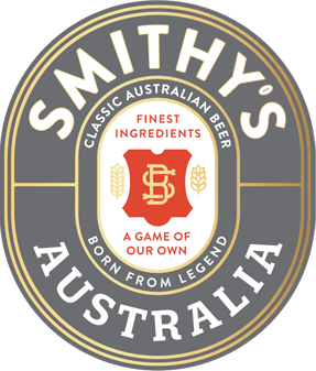 Smithy's